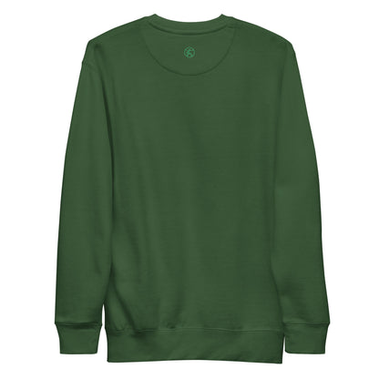 PREMIUM SWEATSHIRT