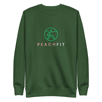PREMIUM SWEATSHIRT