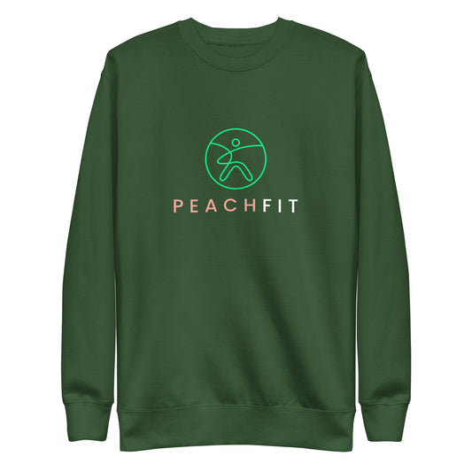 PREMIUM SWEATSHIRT