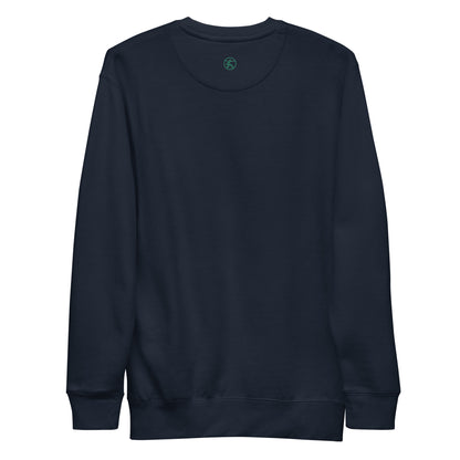 PREMIUM SWEATSHIRT