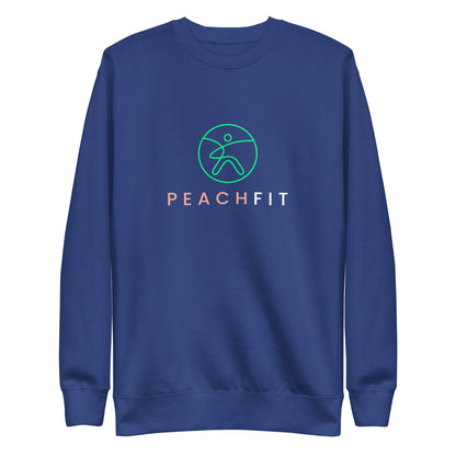 PREMIUM SWEATSHIRT