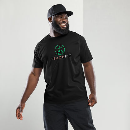 SPORTS JERSEY