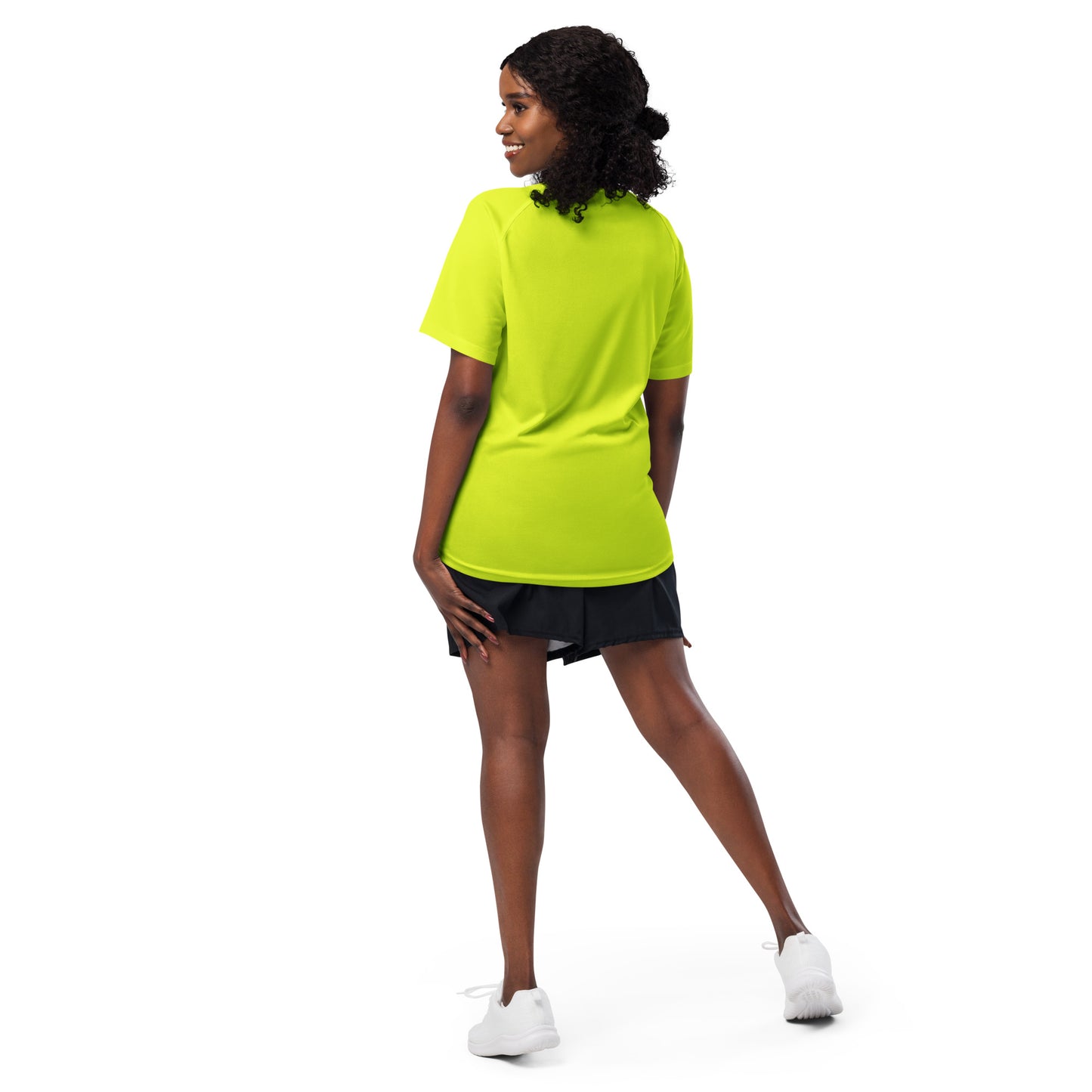 SPORTS JERSEY
