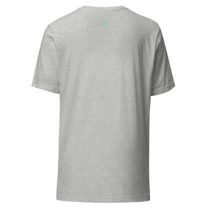 LIGHTWEIGHT T-SHIRT