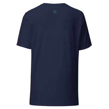 LIGHTWEIGHT T-SHIRT
