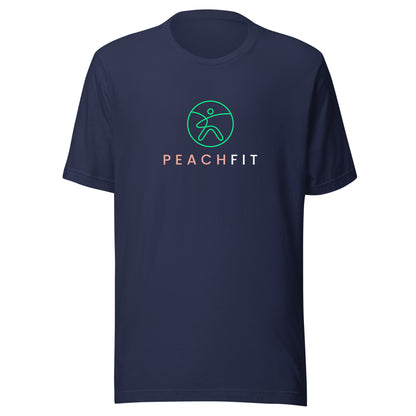 LIGHTWEIGHT T-SHIRT