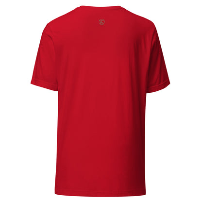 LIGHTWEIGHT T-SHIRT