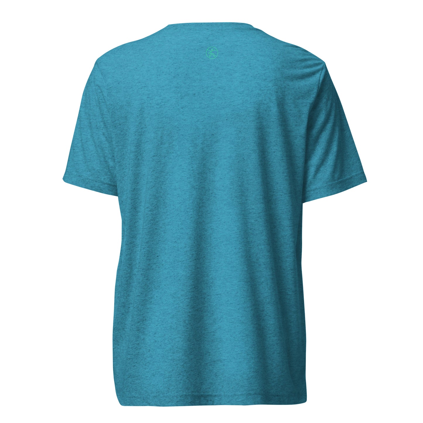 TRI-BLEND SHIRT