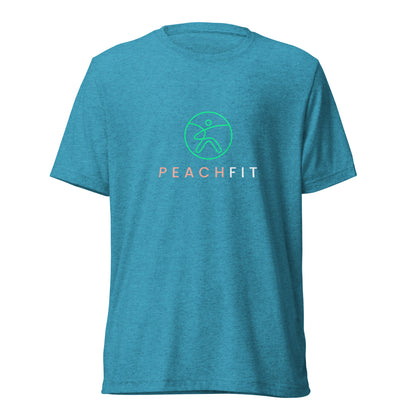 TRI-BLEND SHIRT