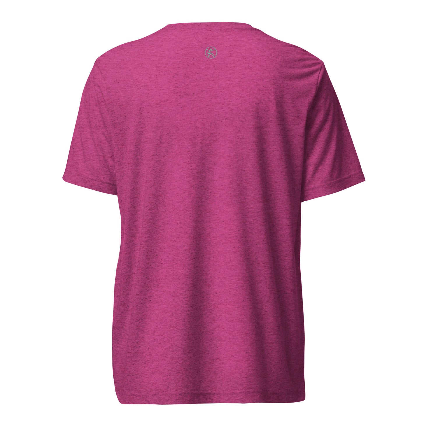 TRI-BLEND SHIRT