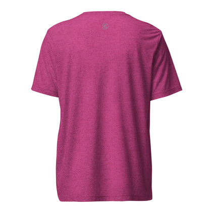 TRI-BLEND SHIRT