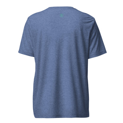 TRI-BLEND SHIRT