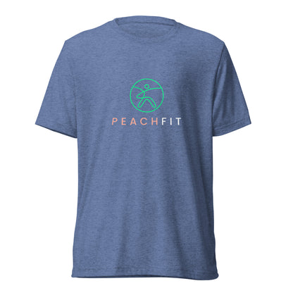 TRI-BLEND SHIRT