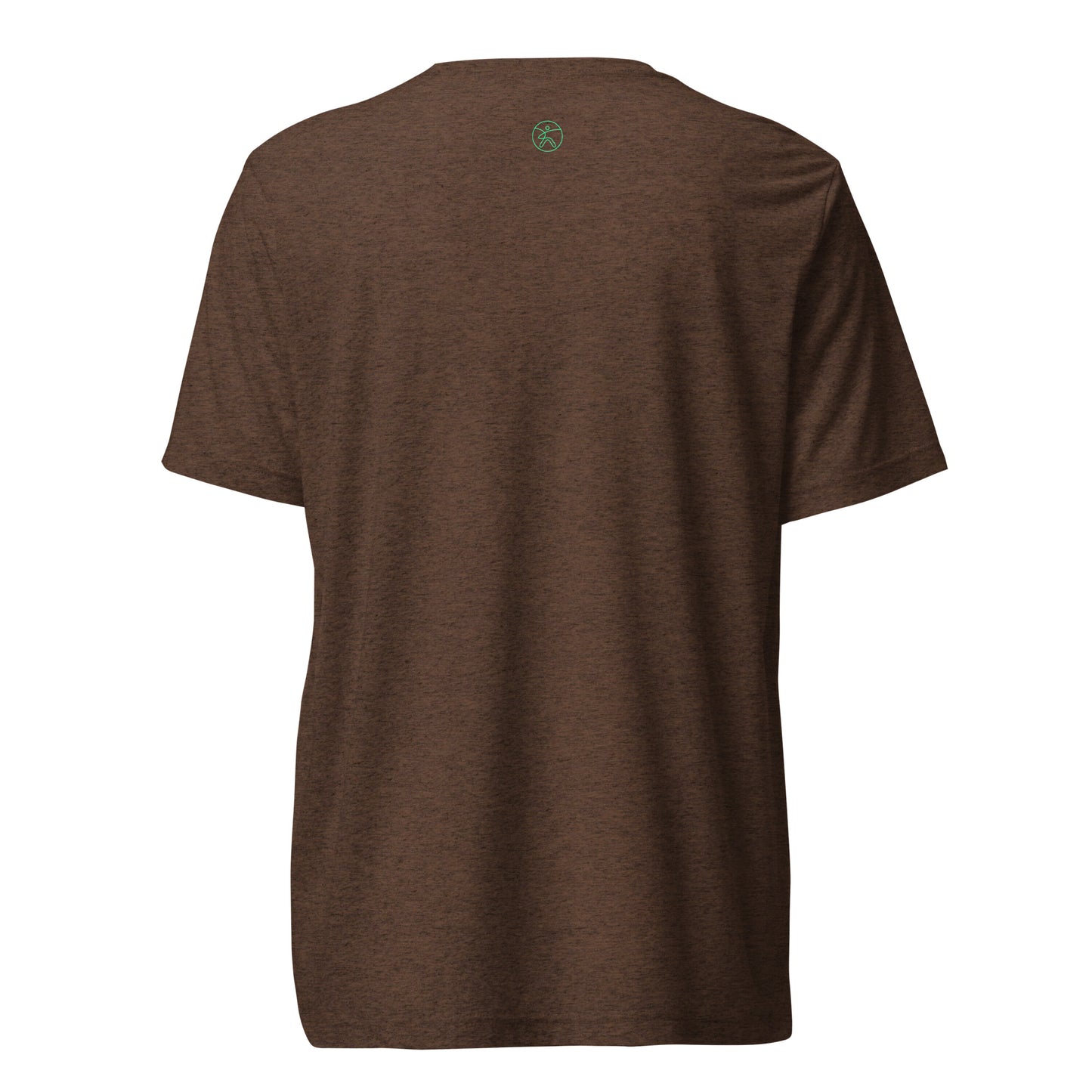 TRI-BLEND SHIRT