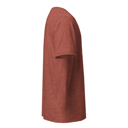 TRI-BLEND SHIRT