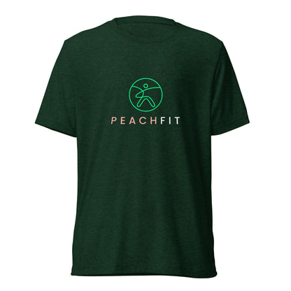 TRI-BLEND SHIRT