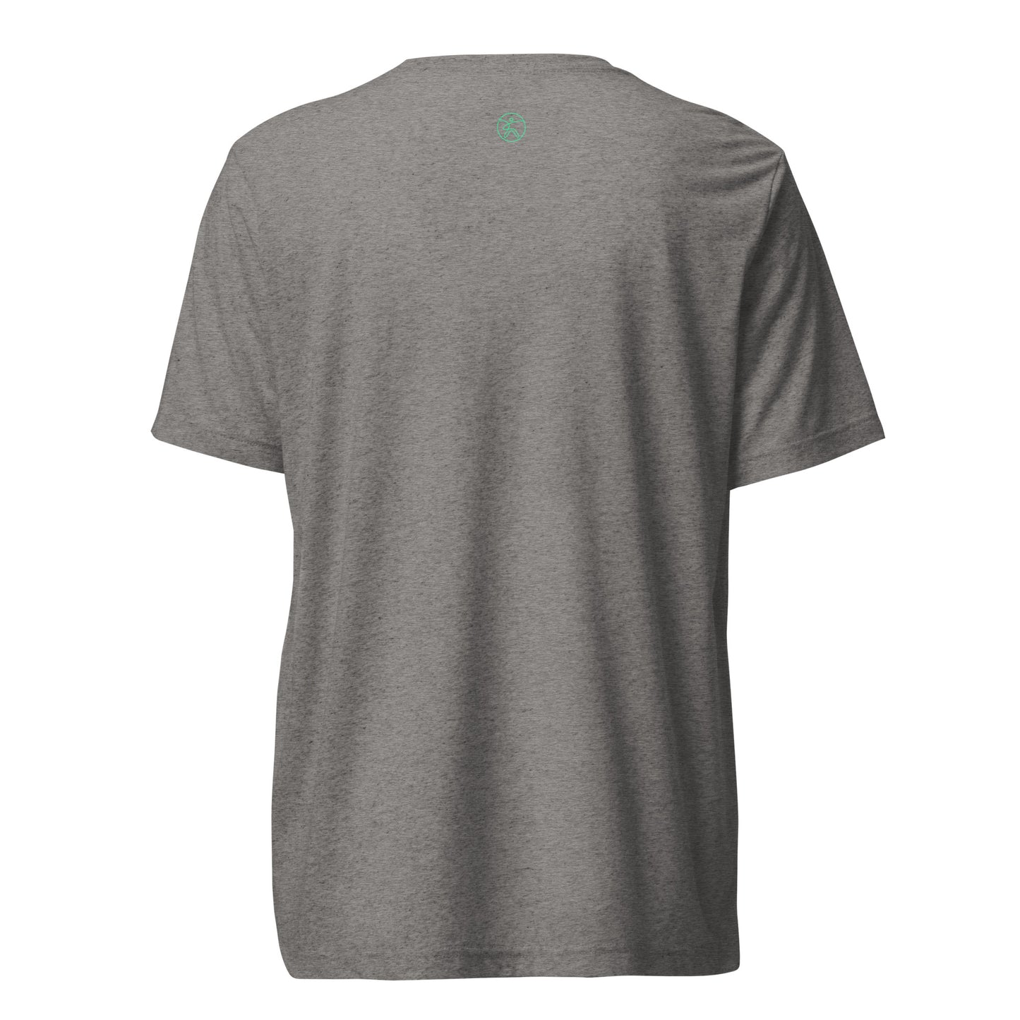 TRI-BLEND SHIRT