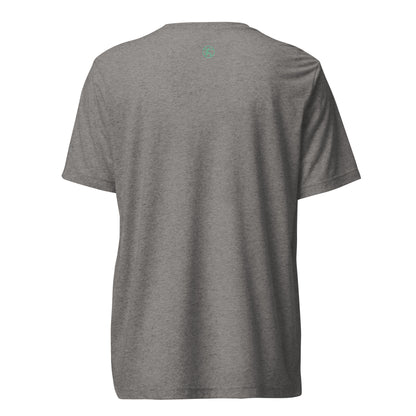 TRI-BLEND SHIRT