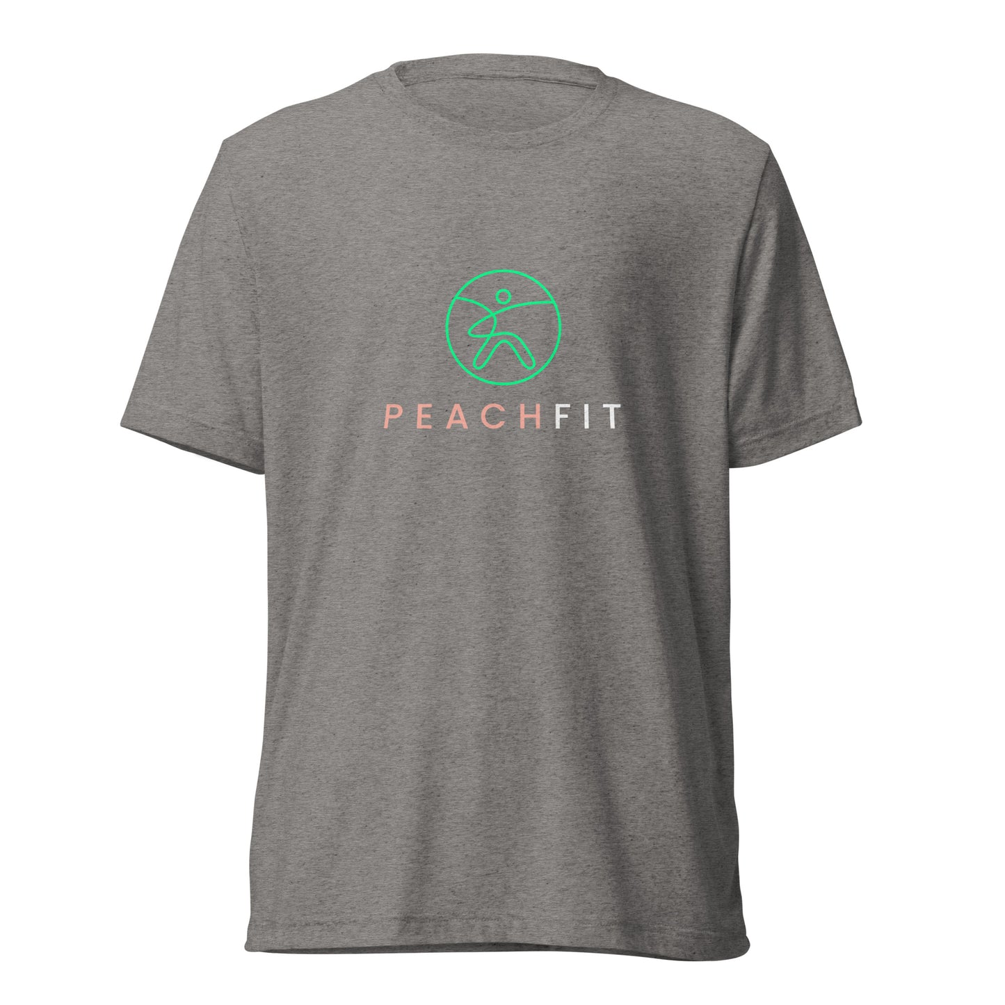 TRI-BLEND SHIRT