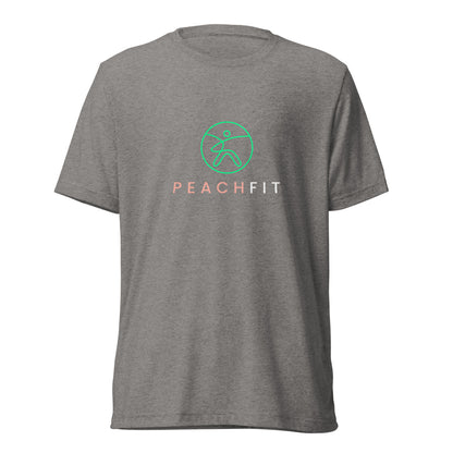 TRI-BLEND SHIRT
