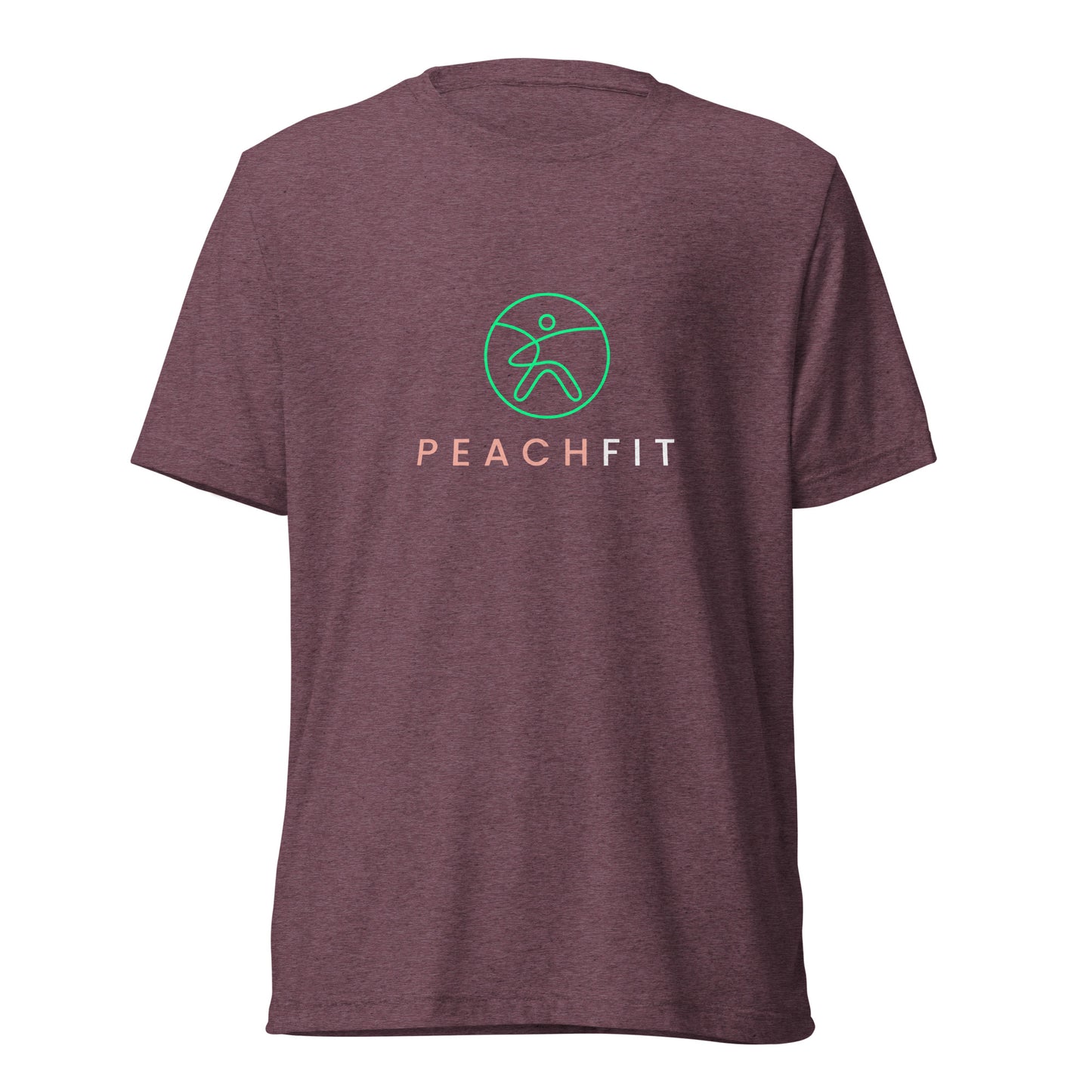 TRI-BLEND SHIRT