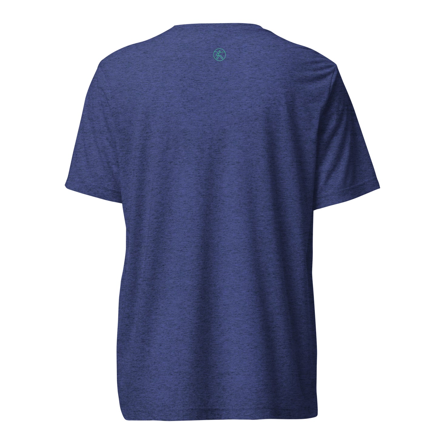 TRI-BLEND SHIRT