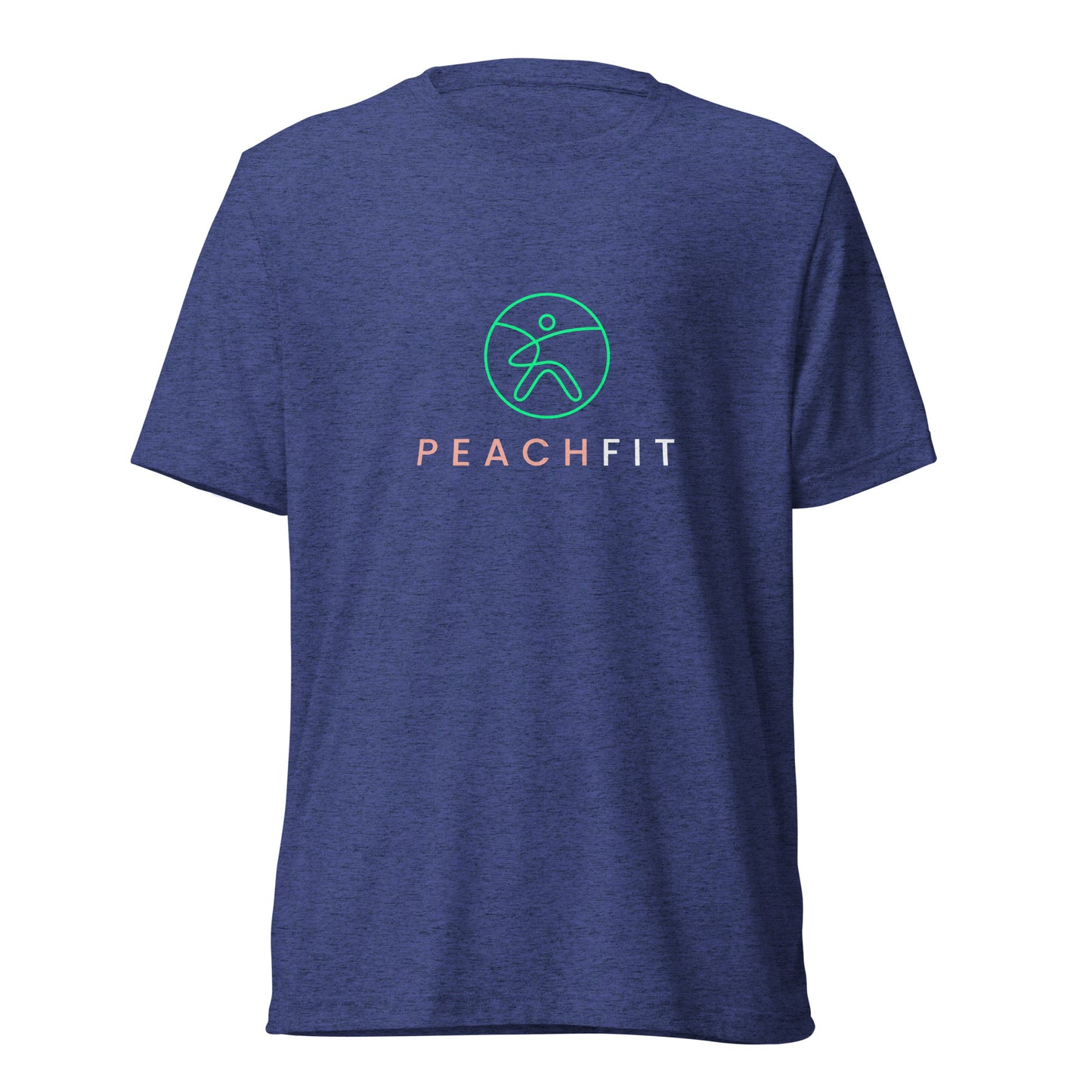 TRI-BLEND SHIRT