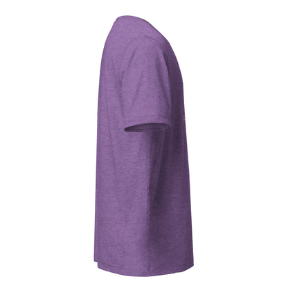 TRI-BLEND SHIRT