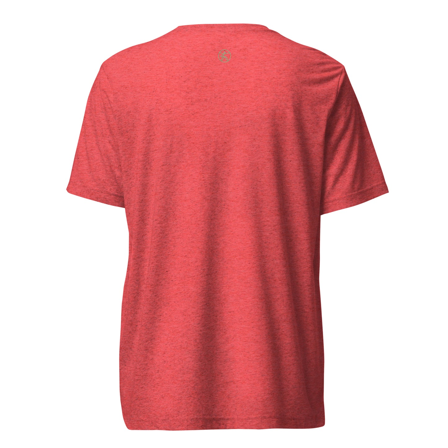 TRI-BLEND SHIRT