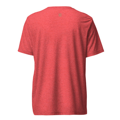 TRI-BLEND SHIRT