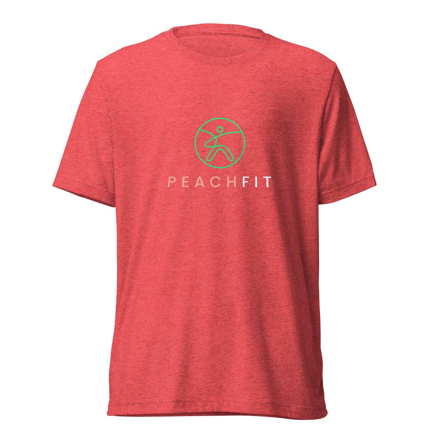 TRI-BLEND SHIRT