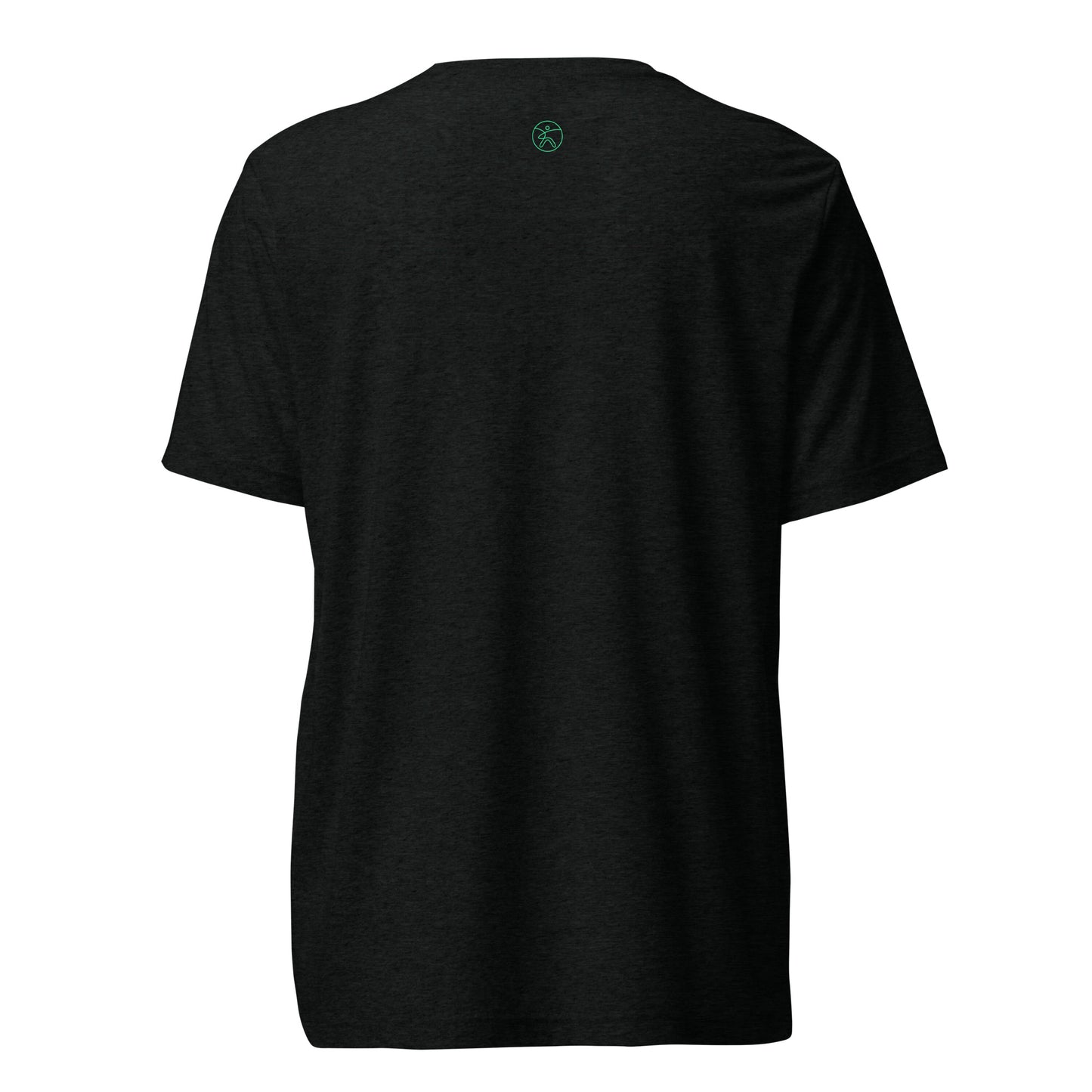 TRI-BLEND SHIRT