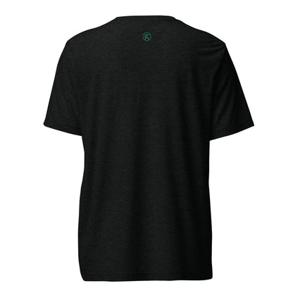 TRI-BLEND SHIRT