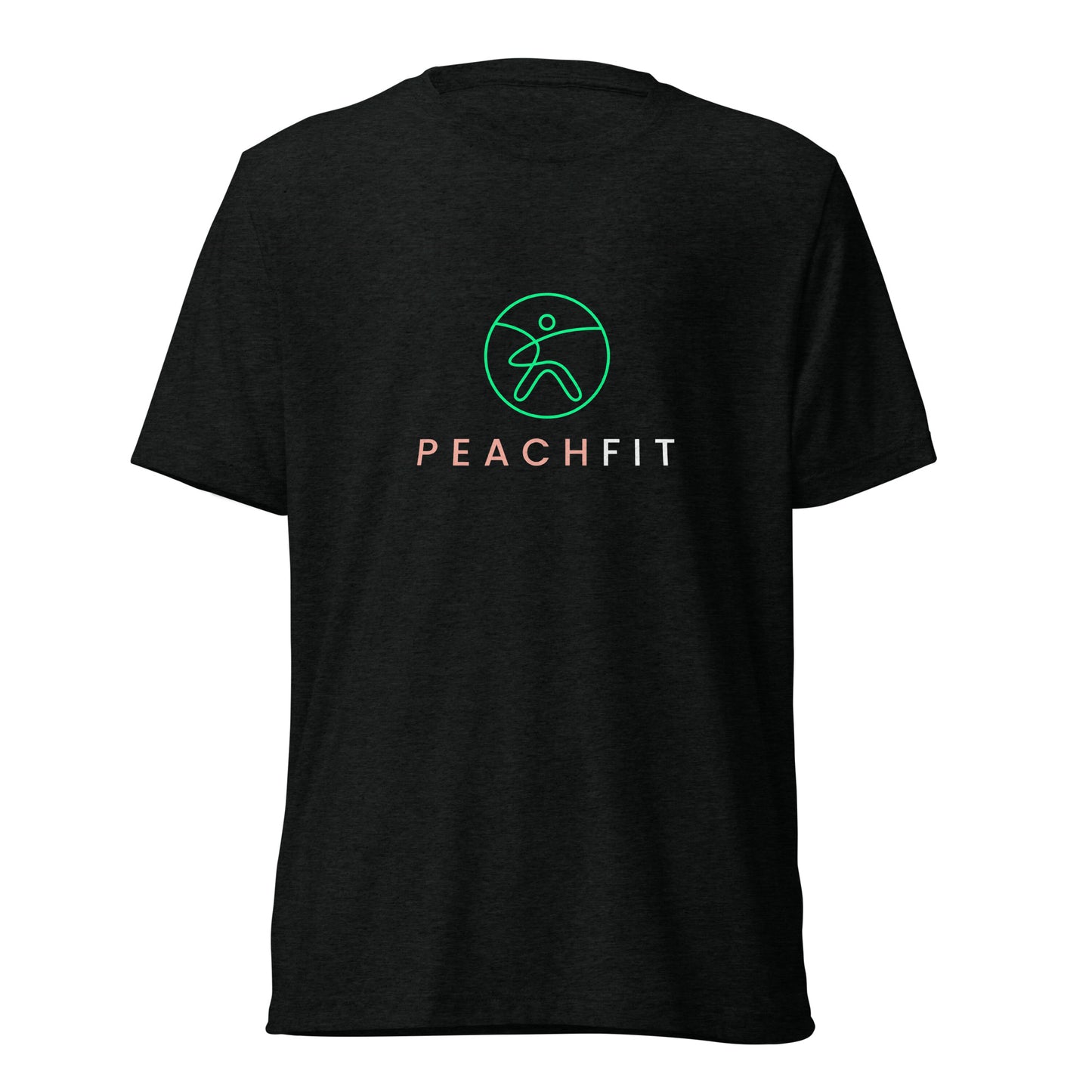 TRI-BLEND SHIRT