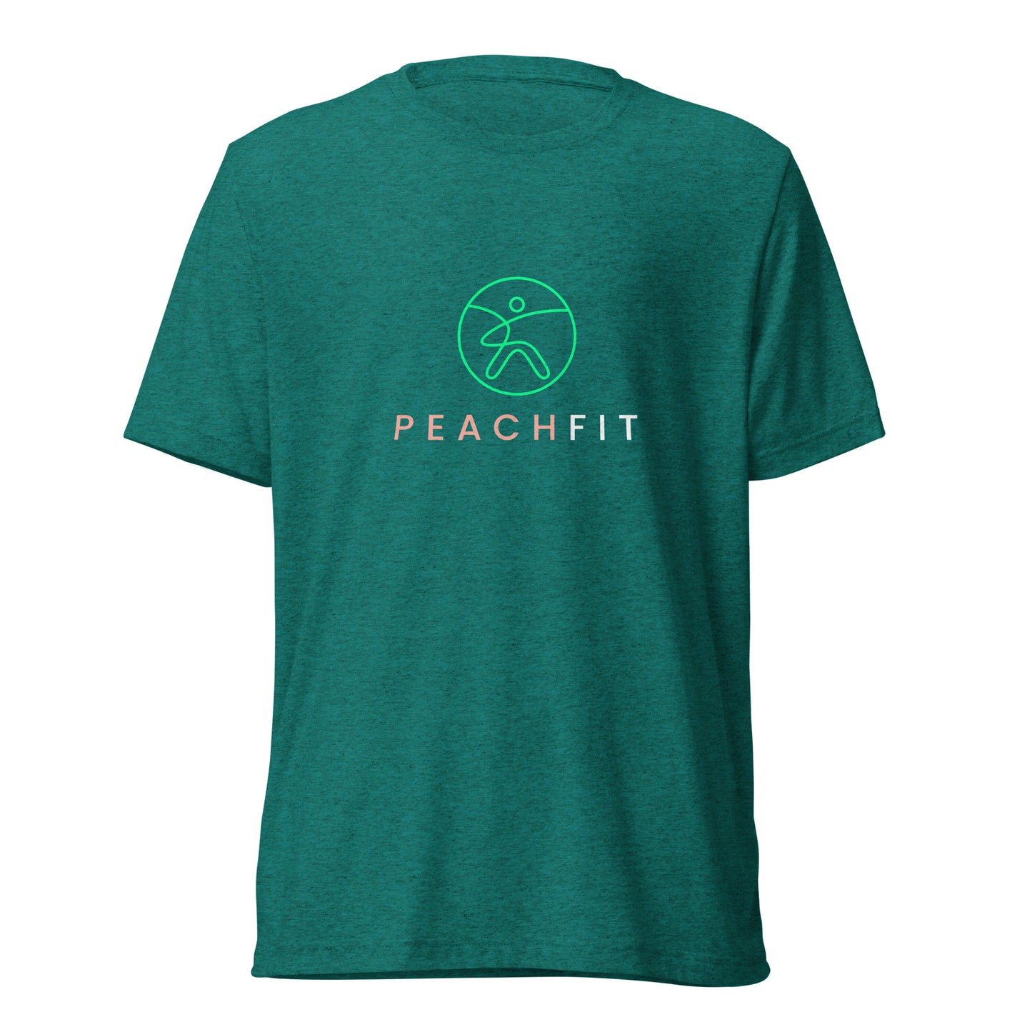 TRI-BLEND SHIRT