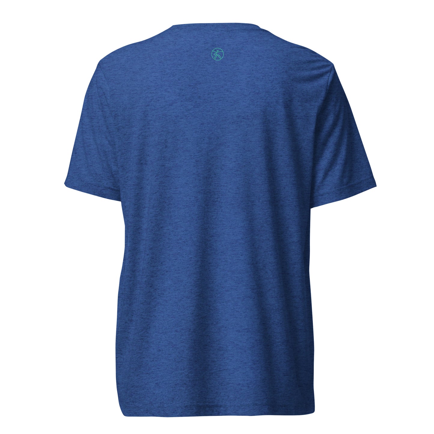 TRI-BLEND SHIRT