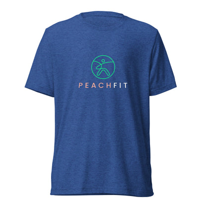 TRI-BLEND SHIRT